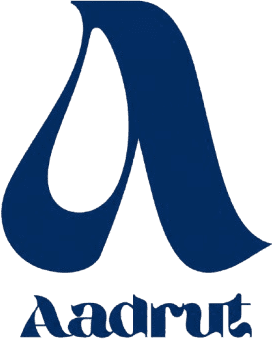 Aadrut